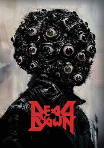 Dead by Dawn (2025)