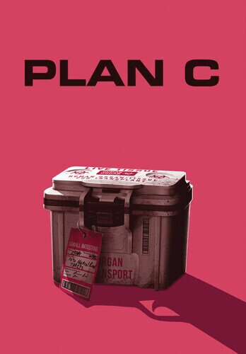 Plan C (2026)