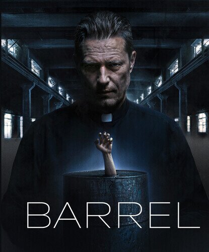 Barrel (2026)
