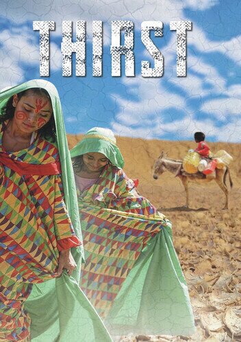 Thirst (2025)