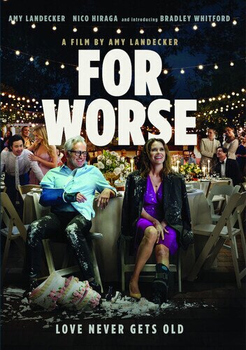 For Worse (2025)