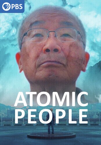 Atomic People (2024)