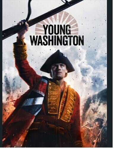 Young Washington (2026)