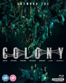 Colony (2026)