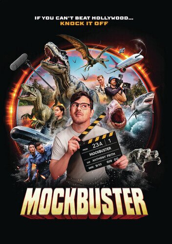 Mockbuster (2025)