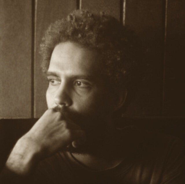Bruno Berle - Sem Fronteiras
