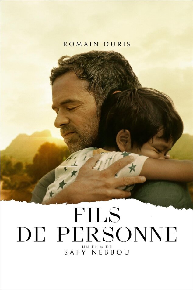 Fils de personne (2026)
