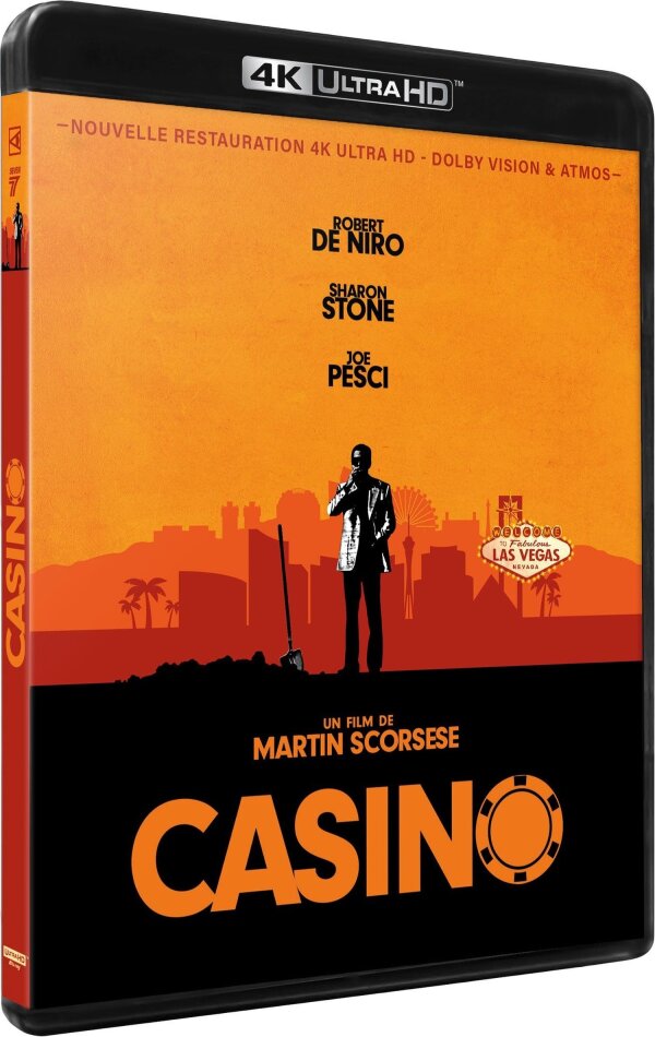 Casino (1995)