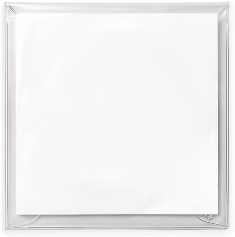 &Team (K-Pop) - Mark On Me Mini-CD Version