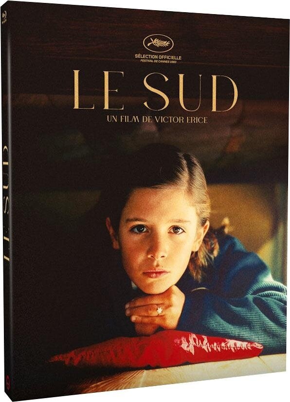 Le Sud (1983)