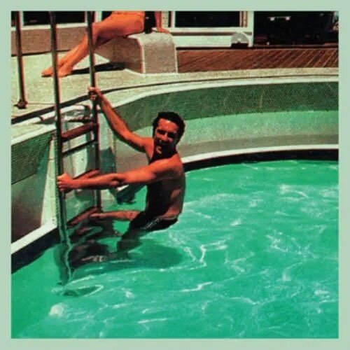 Nymb - So This Is How It Is Gatefold, 2026 Reissue, Remastered, Colored, 2 LPs