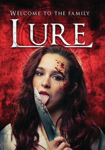 Lure (2026)