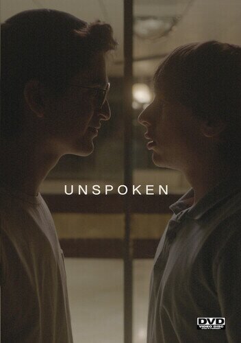 Unspoken (2024)