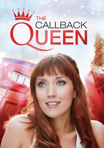 The Callback Queen (2013)