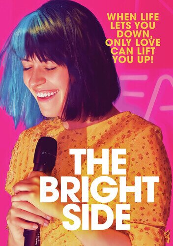 The Bright Side (2020)