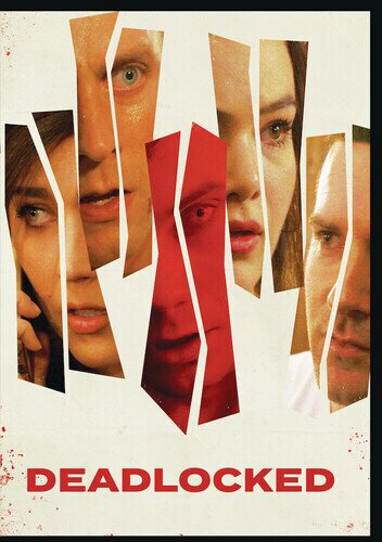 Deadlocked (2020)
