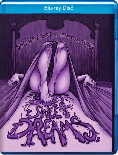 Sweet Dreams (2026)