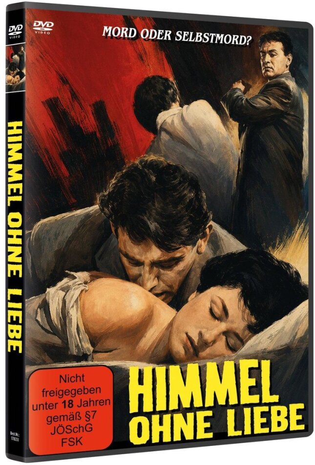 Himmel ohne Liebe (1959)