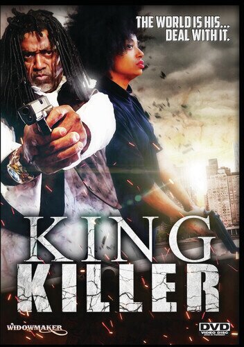 King Killer