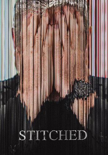 Stitched (2025)