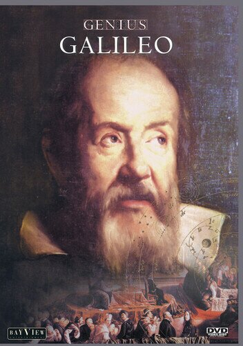 Genius: Galileo