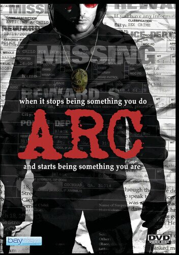 Arc (2006)
