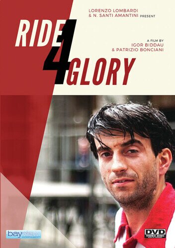 Ride 4 Glory (2014)