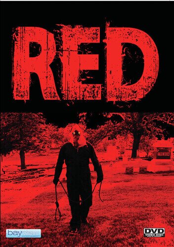 Red (2022)