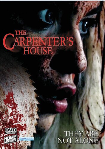 The Carpenter's House (2018)