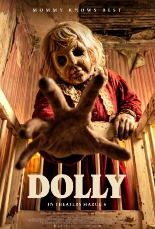 Dolly (2025)
