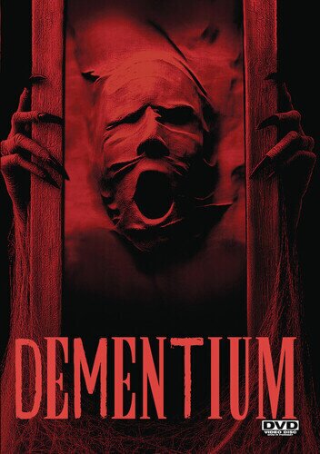 Dementium (2026)