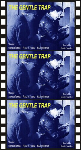 The Gentle Trap (1960) s/w