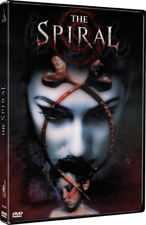 The Spiral (1998)