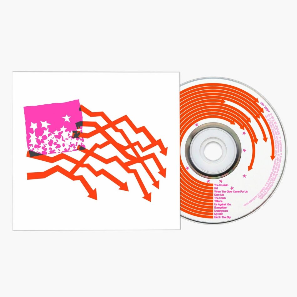 DIIV - Zirp