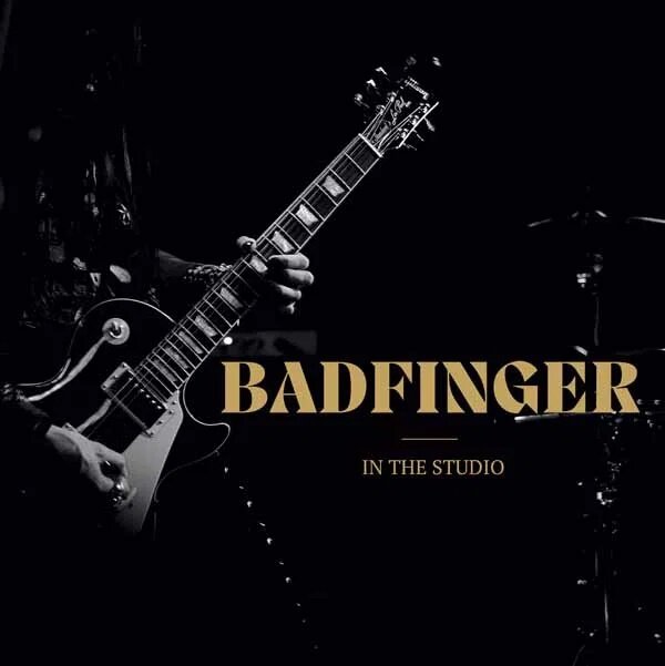 Badfinger - Greatest Hits Of Badfinger 2026 Reissue