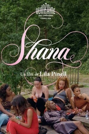 Shana (2026)