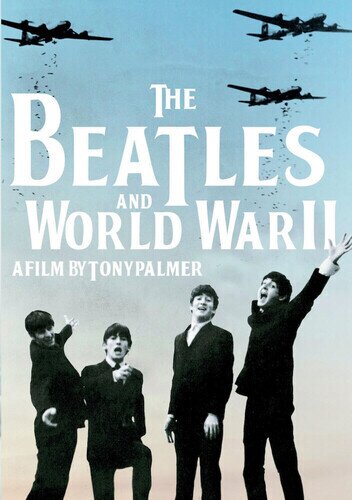 The Beatles and World War II (1976)
