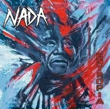 Nada - Entropia