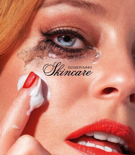 Skincare (2024)
