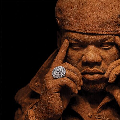 Raekwon (Wu-Tang Clan) - Shaolin Vs Wu-Tang 2026 Reissue, Ice H20