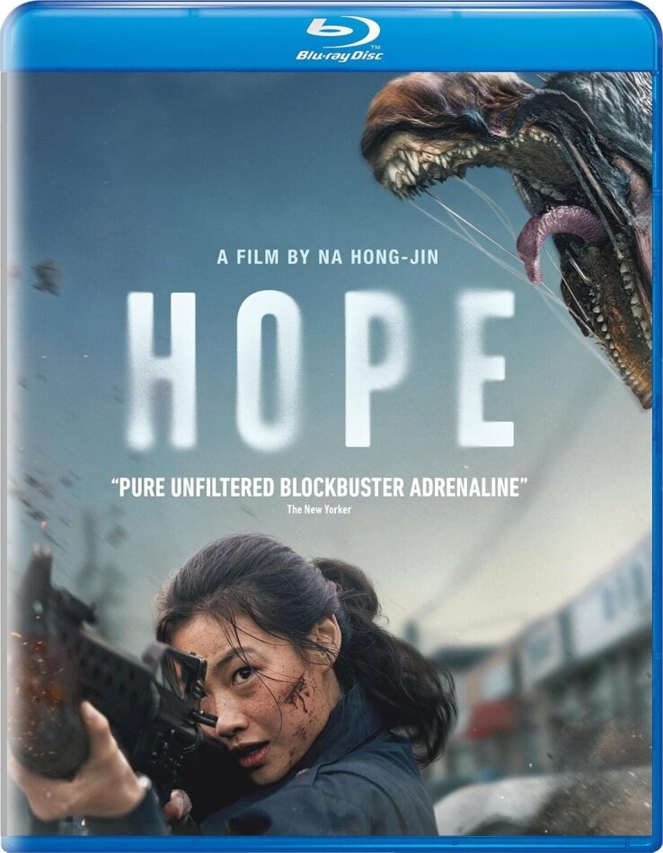 Hope (2026)