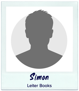 Simon