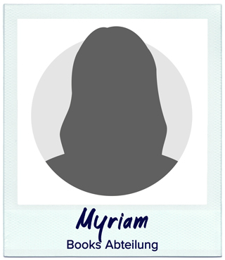 Myriam
