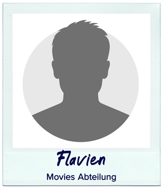 Flavien