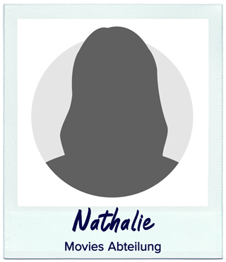 Nathalie